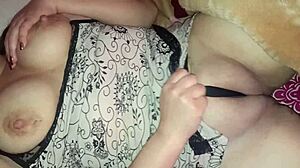 Hey, check this Venezuelan wife banging friends all year!