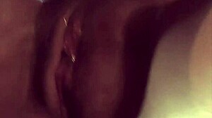 Jenna Haze And Kirsten Price Muff Diving Cunilingus Pussy Lips Kissing Lesbian