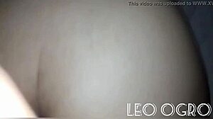 I ate my wife's friend the masseuse on the street