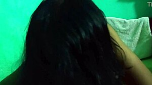 is my stepdaughter too good to me in pov doggystyle?