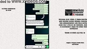 i and my sis fell in love, started with hate now it's love