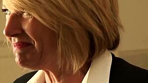 pascalssubsluts story - busty milf amy bent over by pascal white