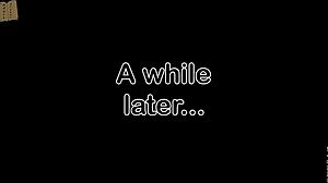 what secrets hide in the inn 17, ready to explore?