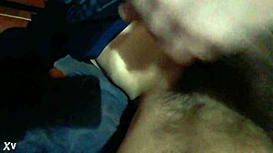 Enjoying a Quick and Satisfying Solo Session