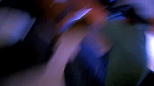 espana amateur latin homeporn with hardcore quickie action