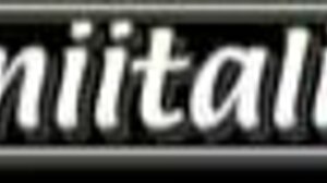 Laura Experiments With Facesitting And Foot Domination 😈