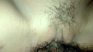 Smashing Tight Wet Pussy Hard Until It’s Filled with Hot Creamy Cum