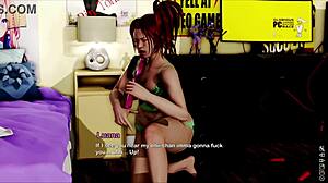 what secrets hide in the inn 17, ready to explore?