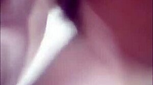 Bokep Indonesia - Istri Selingkuh Banging Hard Di Rumah Mertua