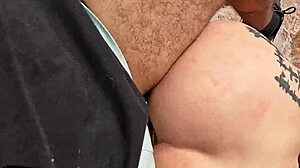 hey girls, wanna join this hot orgy on a deserted beach with us?