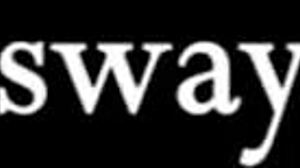 Busty Girl Crushes on Curvier Courier