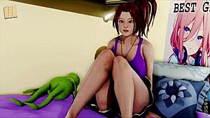 what secrets hide in the inn 17, ready to explore?