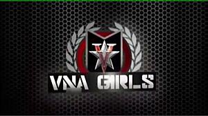 Maxine X Got A 24-Inch Dildo To Play With She Never Gets Enough