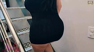 Perfect Teen Feet With Tattoos For Fetish