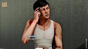 what secrets hide in the inn 17, ready to explore?