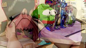 what secrets hide in the inn 17, ready to explore?