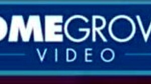 Watch Jonte Armand Pound Petite Marley Hard And Deep!