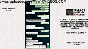 i and my sis fell in love, started with hate now it's love