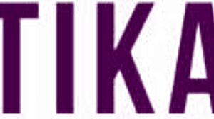 Kaity's first anal with big cock in interracial threesome