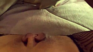 I share life's wild adventure through a porn film lens