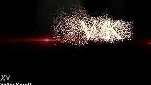 Triple Penetration Showdown with Red Louboutin Against Three Big Cocks in Non-Stop Anal. Hard ATM Action Unfolds!