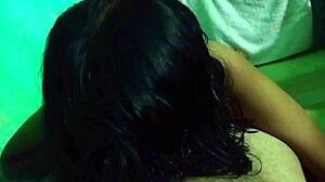 is my stepdaughter too good to me in pov doggystyle?