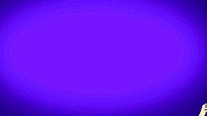 Ariana Marie 被猛操！