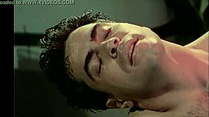 Man, busty legend Jenna Jameson gettin’ fucked hard by Bobby Vitale!