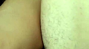 Part 2: Intense Fuck Ends with Cum on Pussy