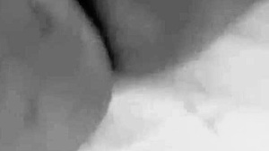 i sent nudes, he came over, fucked me raw and hard