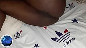 Discover how to move a womb.