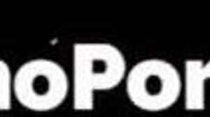 My Brazilian stepmom visits me every morning for a wild ride.