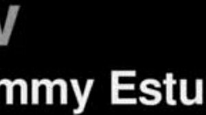 Horny Slut Hannah Jones Fucked by 3 Big Black Cocks 😈