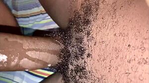 i sent nudes, he came over, fucked me raw and hard