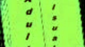 Exploring my real desire in the game