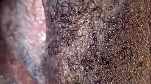 sexy skinny little teen i met in kumasi got dicked down hard and took the dick like a good little slut