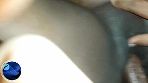 Discover how to move a womb.