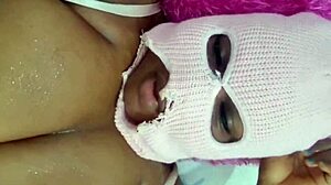 i sent nudes, he came over, fucked me raw and hard