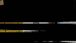 Exploring my real desire in the game