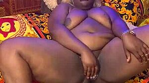 sundaydogood614 shares update 306 on july 11 2024