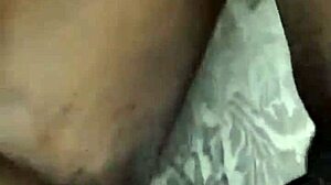 sexy skinny little teen i met in kumasi got dicked down hard and took the dick like a good little slut