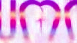 Horny Slut Hannah Jones Fucked by 3 Big Black Cocks 😈