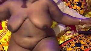 sundaydogood614 shares update 306 on july 11 2024