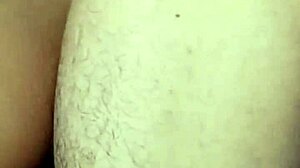 Part 2: Intense Fuck Ends with Cum on Pussy