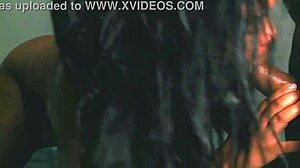 Namorada Fudendo Antes Do Trabalho Fez Um Boquete Babado