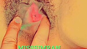 hey, check this beautiful indian virgin pussy up close