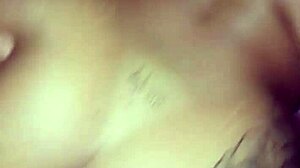 husband, watch me fuck your wife's hot friend with my big cock