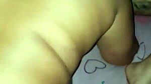 husband, watch me fuck your wife's hot friend with my big cock