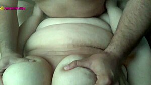 young bull fucks me in the morning