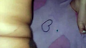 husband, watch me fuck your wife's hot friend with my big cock